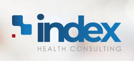 Index Health Consulting